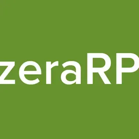 BilzeraRP88