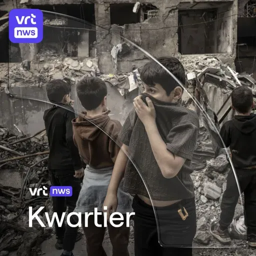 Historische gesprekken tussen Libanon en Israël, en de moeilijke strijd tegen phishing