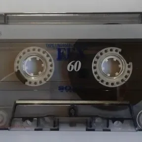 Mega Tocata