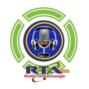 Radio Tele Arrosage FM