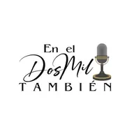Sigue la paritaria docente. 