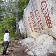 Episode 10: Indigenous Women's Activism & Media