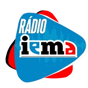 RADIO IEMA