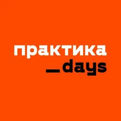 Борис Преображенский - что будет с продавцами маркетплейсов в 2022 году// Выпуск подкаста "Логово продавцов" 