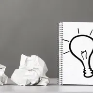 Aprendiendo de los errores del pasado (1 Corintios 10)