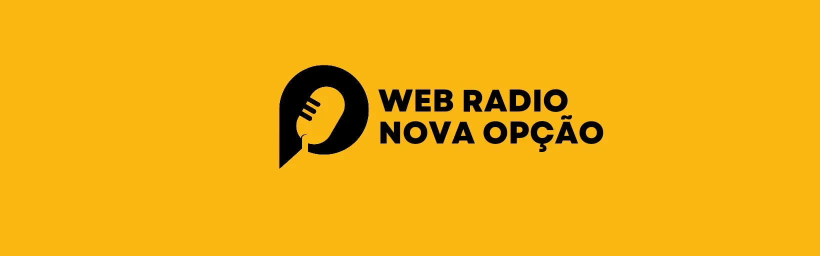 Rádio Nova Opção