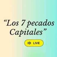 7 pecados capitales- 1 parte.mp3