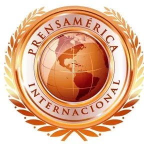 PRENSAMÈRICA INTERNACIONAL CDMX