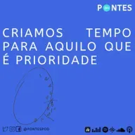 Criamos Tempo para aquilo que é prioridade