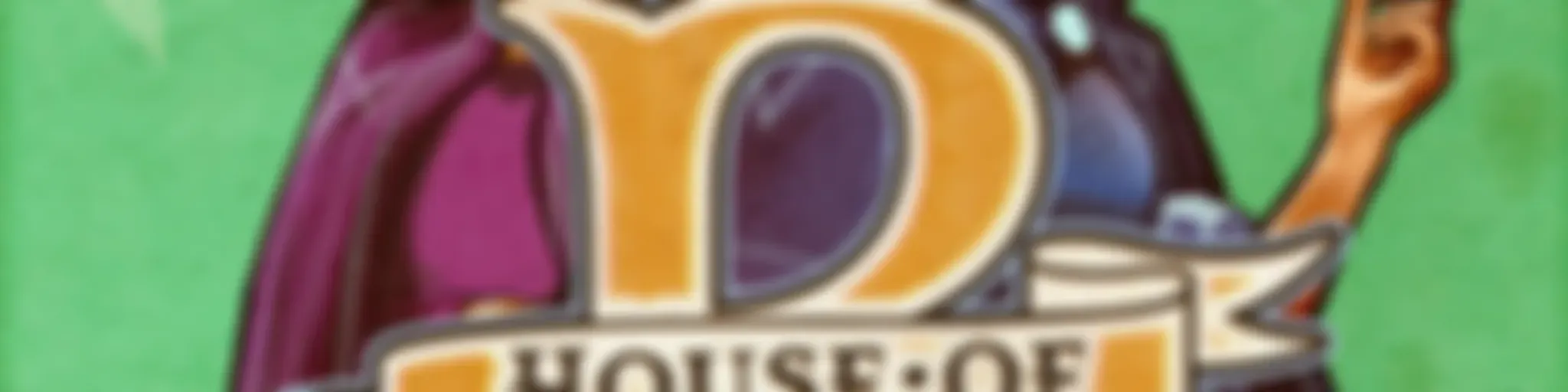 House of R