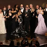 291 奥斯卡2026：分猪肉尖叫之夜