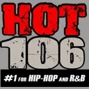 WWKX Hot 106.3
