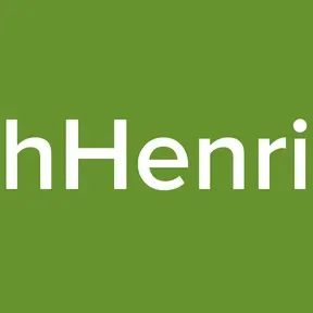 MathHenrique