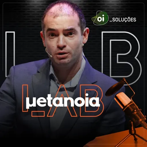 Ep. 195 | Ilya Sutskever: Small Language Models (SMLs) e porque os LLMs chegaram no limite.