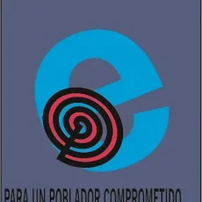 Periodicosur Online