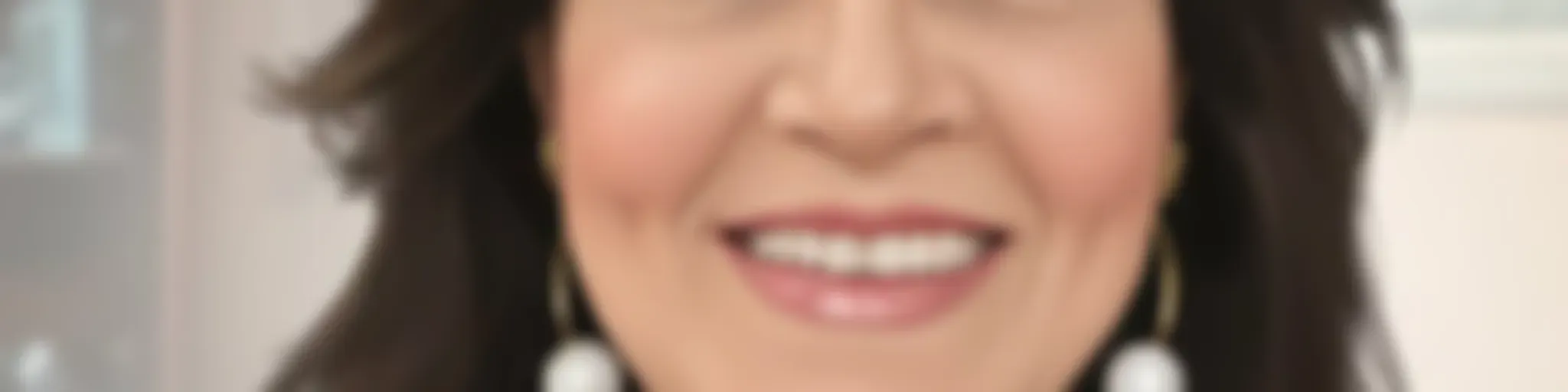 Leitura em 10 minutos