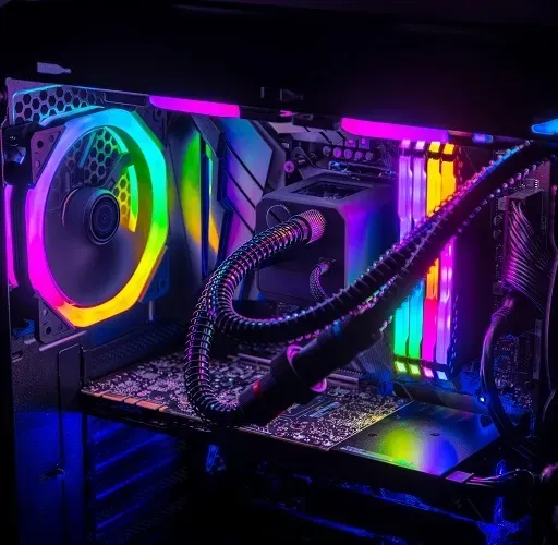 (NIKE NÃO ME CANSA 🤯🔥) Renan Real   Tudo Fluindo Ft Og Donatti (Letra).mp3