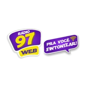 Radio 97