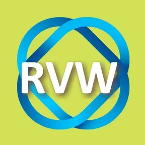 Rio Vale Web