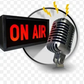 Rádio online Campos do Jordão SP