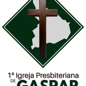 IPB Gaspar