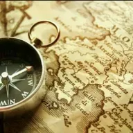 Episódio 236 - Conflitos