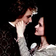 CR Episode 300: Romeo and Juliet, Part II