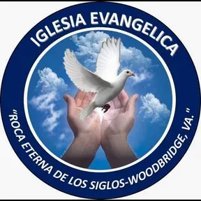 Cristo Viene