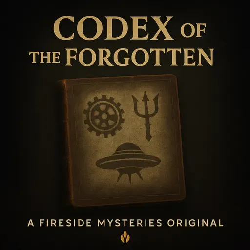 Antikythera Mechanism: The Ancient Computer That Shouldn’t Exist