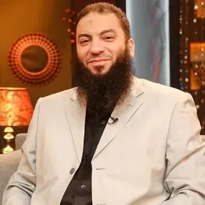 اذاعة الشيخ حازم شومان