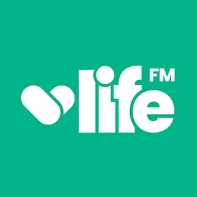 My Life FM