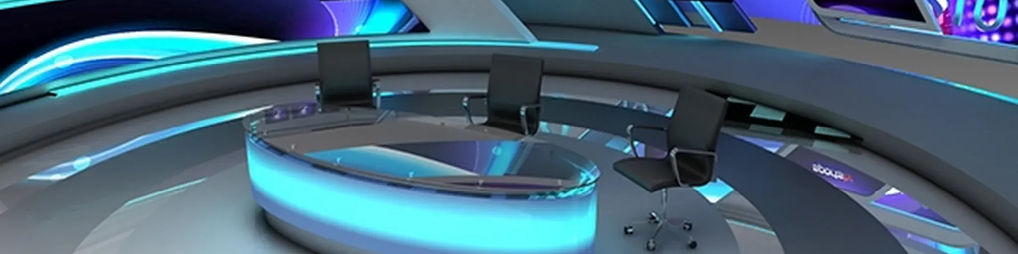 PREGONERO RADIO SHOW