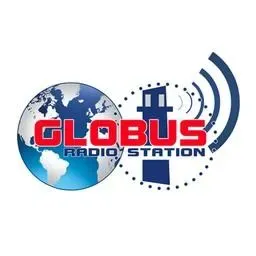 Globus Radio Station diretta