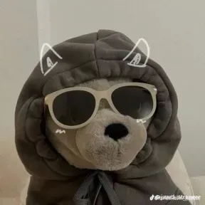 Chemichito