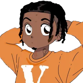 V Lounge
