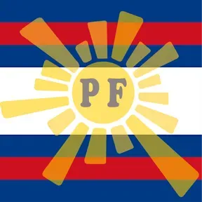 Frecuencia Federal