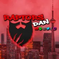 Kyle Lowry a Miami Heat | Raptors agencia libre 2021