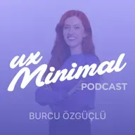 60: UX Metin Yazarlığı (UX Writing)
