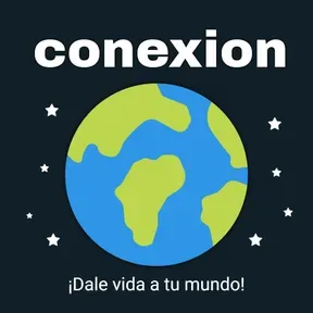 Conexion Fm