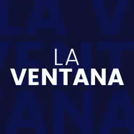 La ventana de los viajes| El Yin y el Yan de varias islas europeas
