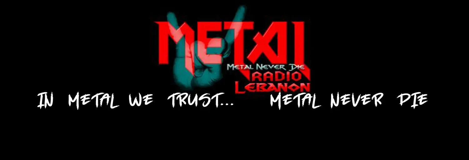 Metal FM Lebanon
