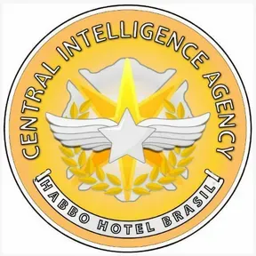 Central Intelligence Agency