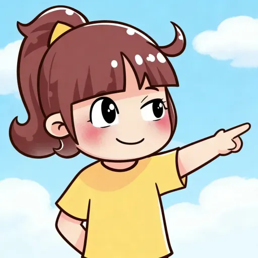 段子来了丨老己，你又故作坚强，幸好你真能扛！