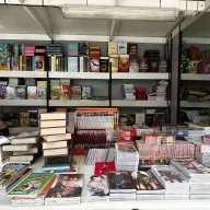 Más de uno Ceuta 30/5/25
