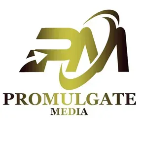 PM Africa Radio
