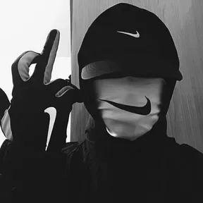 TDN_ARANA
