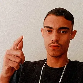 Rafael0k