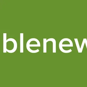 biblenews