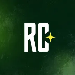 RAP CAMER