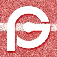 Spodletter Express 23: Gracias, Djuka; bienvenido, Caicedo.